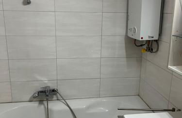 Haus Hilde - Photo 71