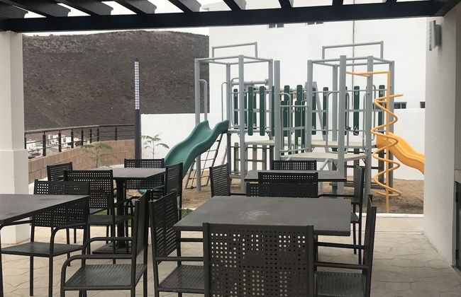 Casa Marvento - Foto 22