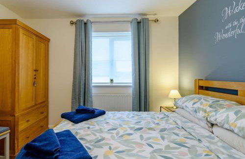 3 Bed in Narberth oc-89627 - Foto 12