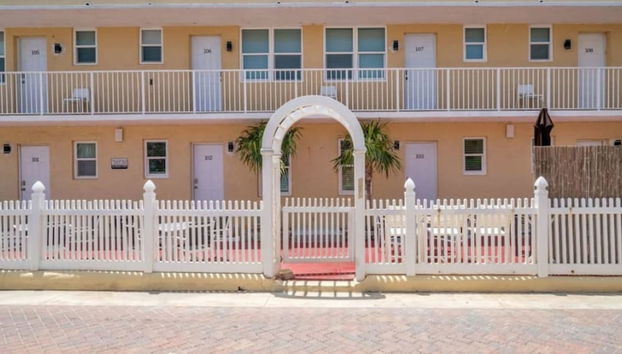 Double Rooms Perfect for a Family - Foto 4, Habitación
