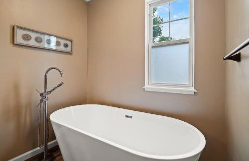 Steps to CLE Clinic - Great for Families - ADA - Foto 23