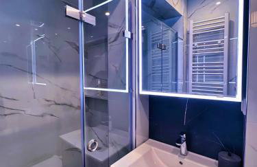 Olympus Luxury Collection - Suite with Jacuzzi and Ancient Theatre View - Foto 7