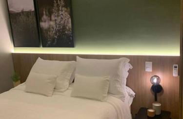 Studio Alecrim… - Foto 1