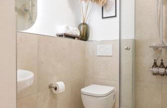 Valemi NEW Premium & Huge, 2Bathroom, SuperCentral, FreeParking, up to 8-16 Guests - Foto 7