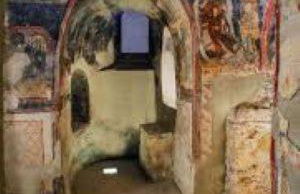 Appartamento Ex Feudo Marotta - Foto 26