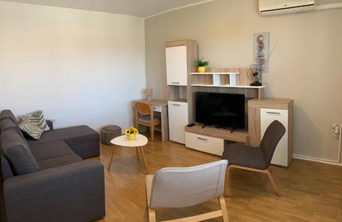 Apartment Amalia - Foto 33