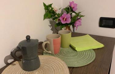 Casa Vacanze Al Fontanile - Foto 58