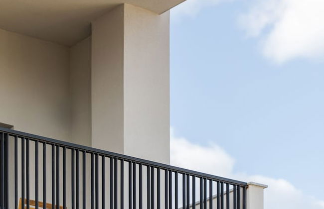 The 8 Suites - Foto 74