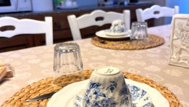 Appartamento RESIDENZA LA CORTE Verona - Foto 2