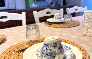 Appartamento RESIDENZA LA CORTE Verona - Foto 2