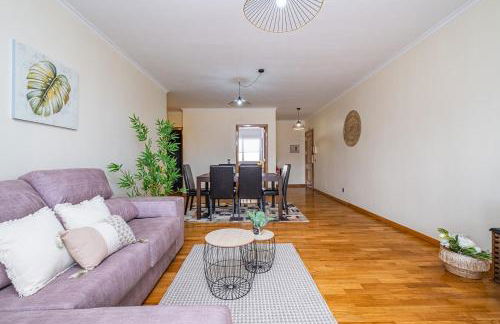 My Place in Funchal by Homie - Foto 10