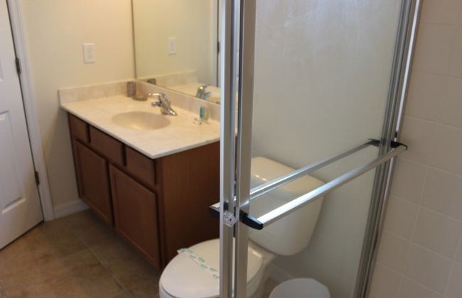 Aco63671 - Bella Vida Resort - 6 Bed 5.5 Baths Villa - Foto 13