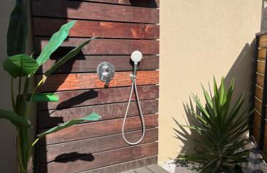 Villa moderne - Favone - Foto 9