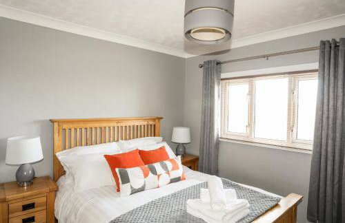 Mor a Mynydd - Foto 20