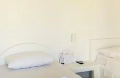 Iliovasilema Studios Koufonisi - Foto 20