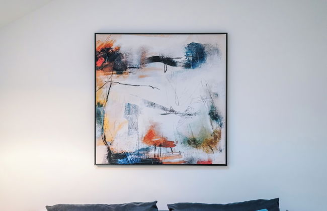 King Street Collection - Foto 18