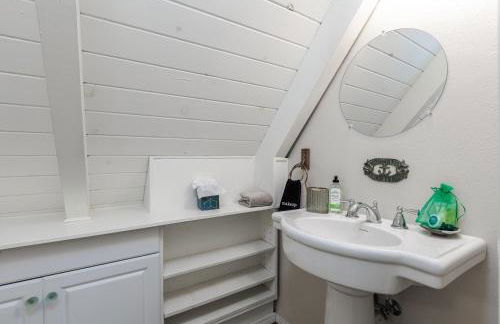 Seaglass Home - Pet Friendly-Spring Special - Foto 13