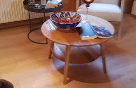 Cosy Cottage - Photo 18