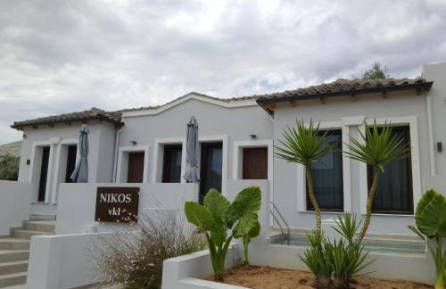 Nikos VKL - Photo 40