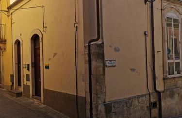 La Mansarda Iblea - Foto 6