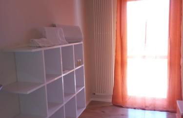 Le dimore di Billa - Foto 41