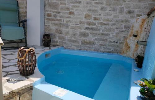 Family's nest - Foto 60