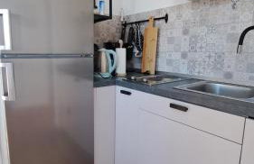 Blue harmony 1 Malinska - Foto 20