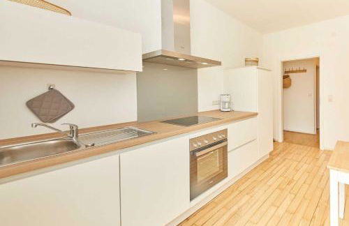 NEU!!! Moselbleibe Uferallee - Foto 39