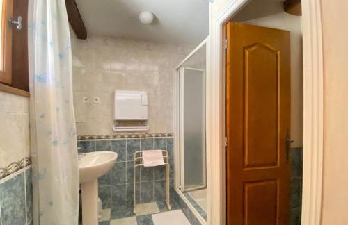 Maison familiale dans village viticole - Foto 10