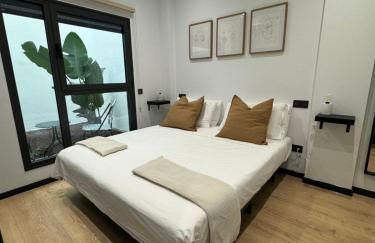 Oasis Pavia 15 - Foto 1