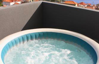 Ocean Hill House - Foto 1