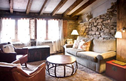 Casa Jardín - Foto 10