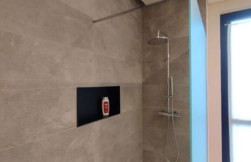 Tra LANGHE e ALPI - Foto 22