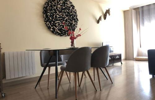 Centro Histórico Catedral Carril del Picón. Parking opcional - Foto 4