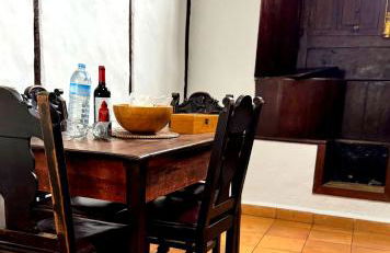 Casa Tradicional - Caletón Gara - Foto 42