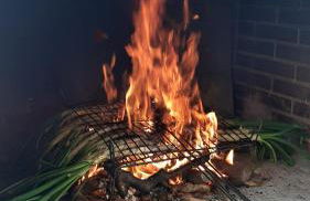 La Caseta de Mollet - Photo 7