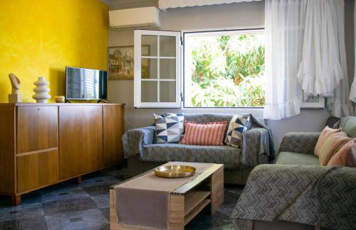 Paradise residency - Foto 30