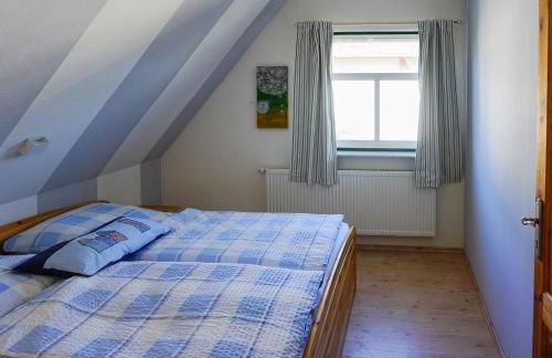 Reetdachhaus am Haff - Foto 11