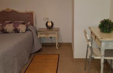 Sweet Inas - Photo 15