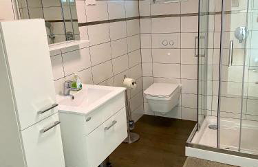 Villa Rudy Holiday Home - Photo 17