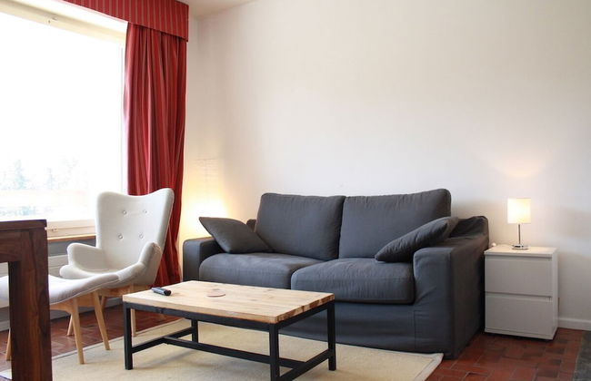 Cozy & Central - Palma B - Foto 1