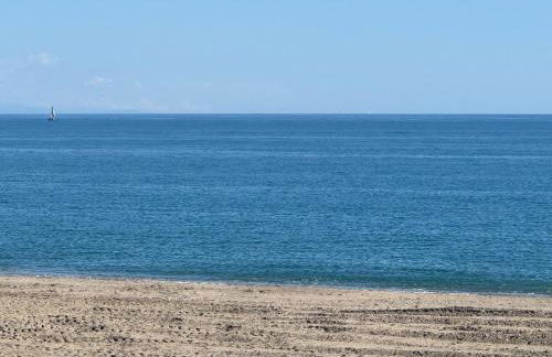 Penthouse met groot terras centrum FUENGIROLA - Foto 51