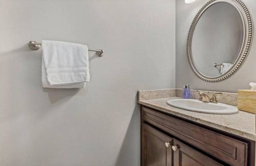 Luxury 2 Bedroom townhouse #6 - Foto 11