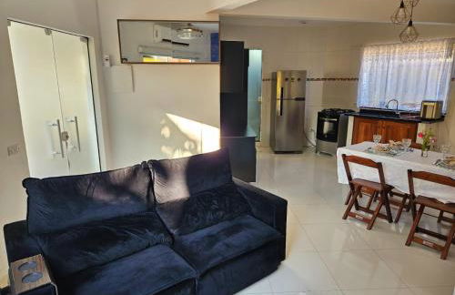 Casa Caminho do Mar - Foto 4