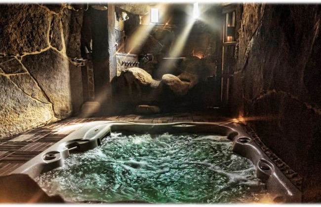 Orgullo Rural - Foto 30