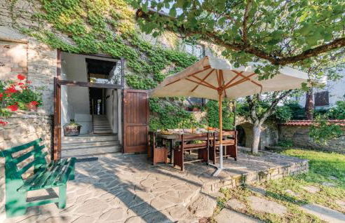 Casa Lasetto - Photo 1