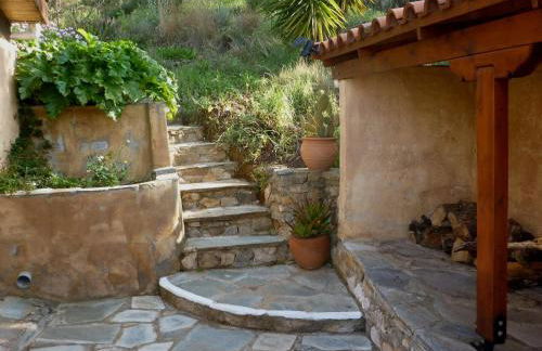 Studio south Pilion - Foto 9