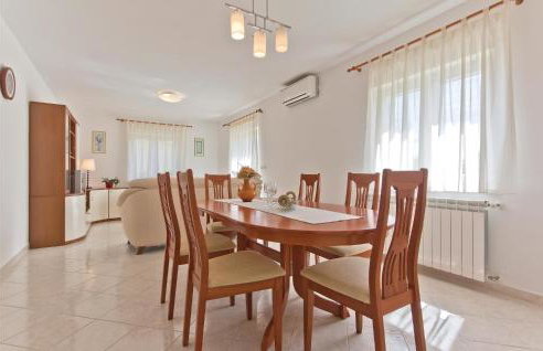 Holiday Home Hrboki Iii - Photo 20