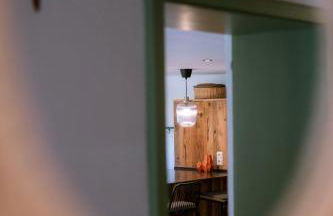 Alima der Hof - Apartment Mühlhans - Foto 30