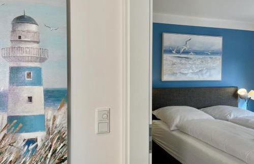 Tideland 2 - Foto 12